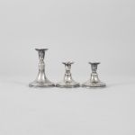 1206 4579 CANDLESTICKS